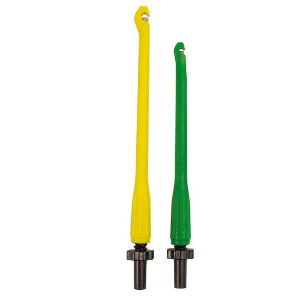 Kit de sonda perforadora Power Probe (PPTK0003) [Herramienta de prueba de diagnóstico para automóviles
