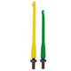 thumbnail image 1 of Kit de sonda perforadora Power Probe (PPTK0003) [Herramienta de prueba de diagnóstico para automóviles, 1 of 5