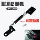 thumbnail image 3 of Amortiguador puerta trasera para Hilux GUN125 Revo 15-19 (LH), 3 of 9