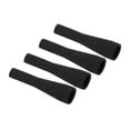 thumbnail image 2 of 4 PCS RC Shock Boot para ZD Racing 1/7 MX 07 RC Off Road Car Amortiguador Cubierta antipolvo, 2 of 12