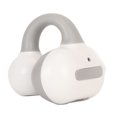 thumbnail image 1 of Auriculares Con Clip De Oreja Abierta, Auriculares Inalámbricos 5.3 Deportivos, Auriculares Impermeables Con Micrófono Incorporado Con Gancho Para La Oreja, Tiempo De, 1 of 7