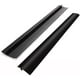 thumbnail image 1 of Separador de Silicona para Estufa de Cocina - 2 Negros de 21" Adepaton WMZL-113-1, 1 of 8