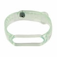 thumbnail image 1 of Watch Bands, Adjustable Super Tensile Smartwatch Strap  for Replacement, 1 of 7