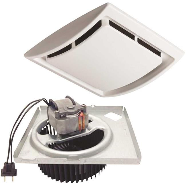 Broan Nutone Qk60s 60cfm Quick Install Bathroom Exhaust Fan Motor Grille Upgrade Kit Canada - How Do You Remove An Old Broan Bathroom Fan Motor Broan Nutone Qk60s 60cfm Quick Install Bathroom Exhaust Fan Motor Grille Upgrade Kit Canada - How Do You Remove An Old Broan Bathroom Fan Motor
