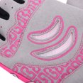 thumbnail image 4 of Guantes de ciclismo para niños Sunnimix para Bicicletas Balance Pedal Manillar Gato m, 4 of 8