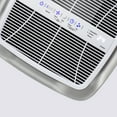 thumbnail image 5 of AirDoctor AD5500 HEPA Air Purifier with UltraHEPA and Carbon Filter for Extra Large Rooms, 5 of 13