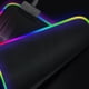 thumbnail image 5 of Alfombrilla Led Para Juegos Con Teclado De Colores Y Gran Iluminación Para Ordenador Y Papelería, 5 of 8