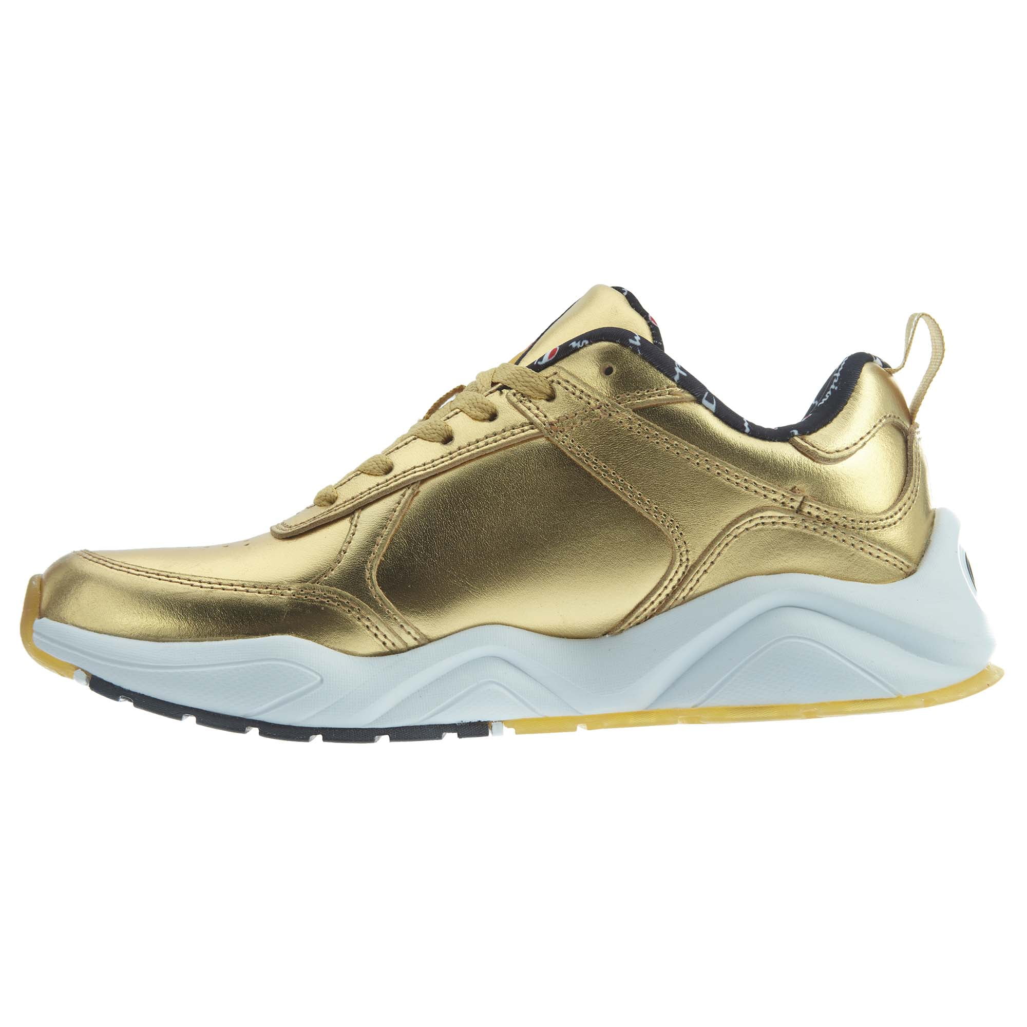 champion 93 eighteen gold
