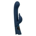 thumbnail image 3 of CalExotics Orgasmatron LED Screen Digital G-Teaser G-Spot Vibrator, Blue, 3 of 8