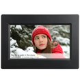 thumbnail image 1 of Supersonic 7"" Wifi Pht Frame, 1 of 2