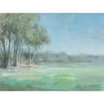 thumbnail image 2 of Great Art Now High Summer Field by Danhui Nai, Canvas Wall Art, 26.5W x 20H, 2 of 2