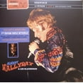 thumbnail image 1 of HALLYDAY, JOHNNY GRENOBLE 10 Février 1968 (2LP), 1 of 2