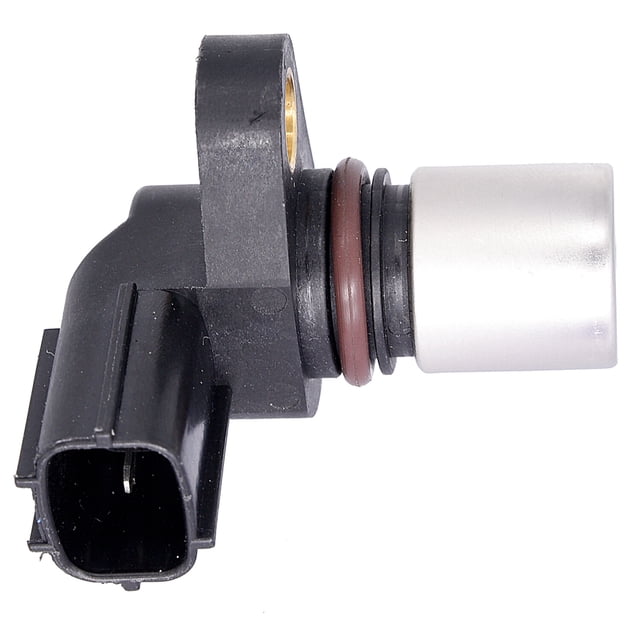 Sensor CMP WALKER 2004 A 2005 Honda L4 2.2L