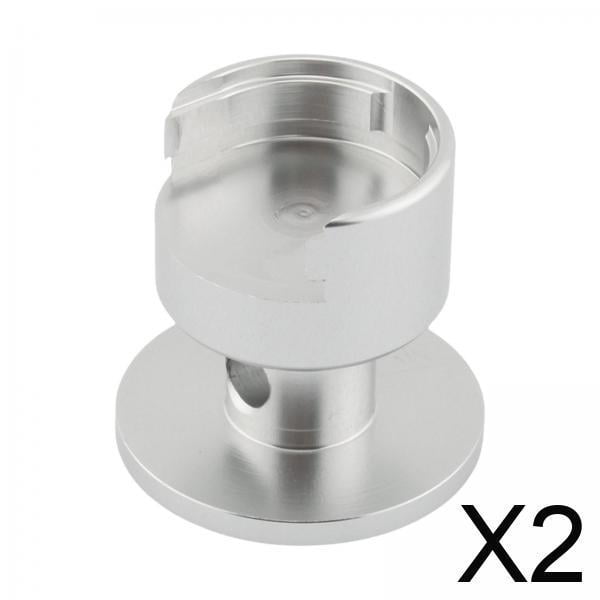 Extractor de extracción de paquete de bobinas,La herramienta de extracción de paquete de bobinas de bujías reemplaza,Accesorios de herramienta de extracción de bobinas de bujías de primera