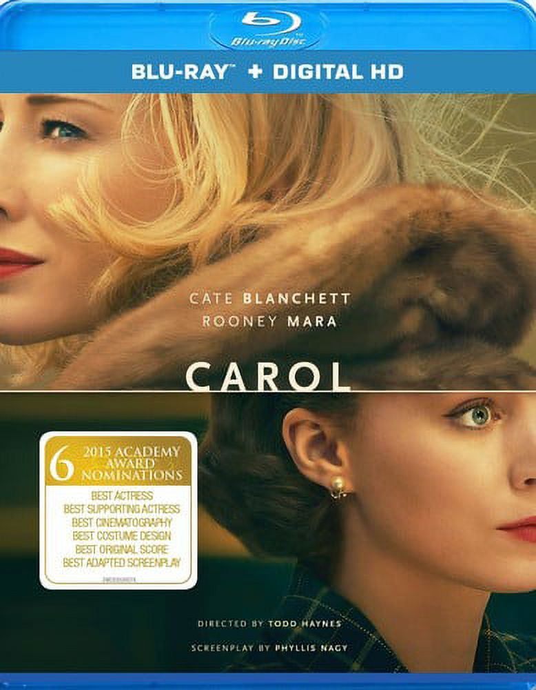 The Lincoln Lawyer (Blu-ray) - Walmart.com
