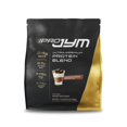 thumbnail image 1 of Suplemento de proteína en polvo JYM Science Pro JYM Chocolate, 1 of 6