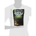 thumbnail image 3 of Schultz Nursery Plus Slow-Release Plant Food, 12-6-6, 3.5 lbs, 3 of 6