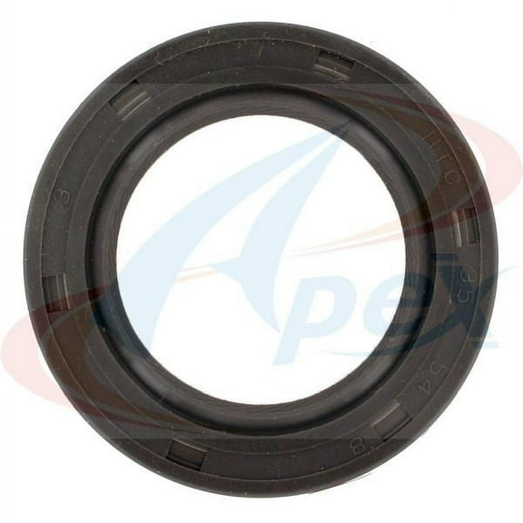 Crankshaft Front Seal Set