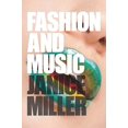 thumbnail image 1 of Mode et Musique, 1 of 1