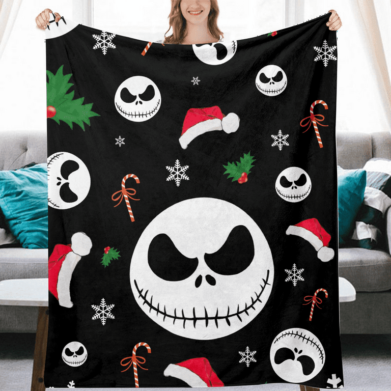 Fuzzy christmas blankets new arrivals