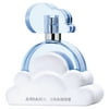Ariana Grande Cloud Eau de Parfum, Perfume for Women, 1 Oz Full Size