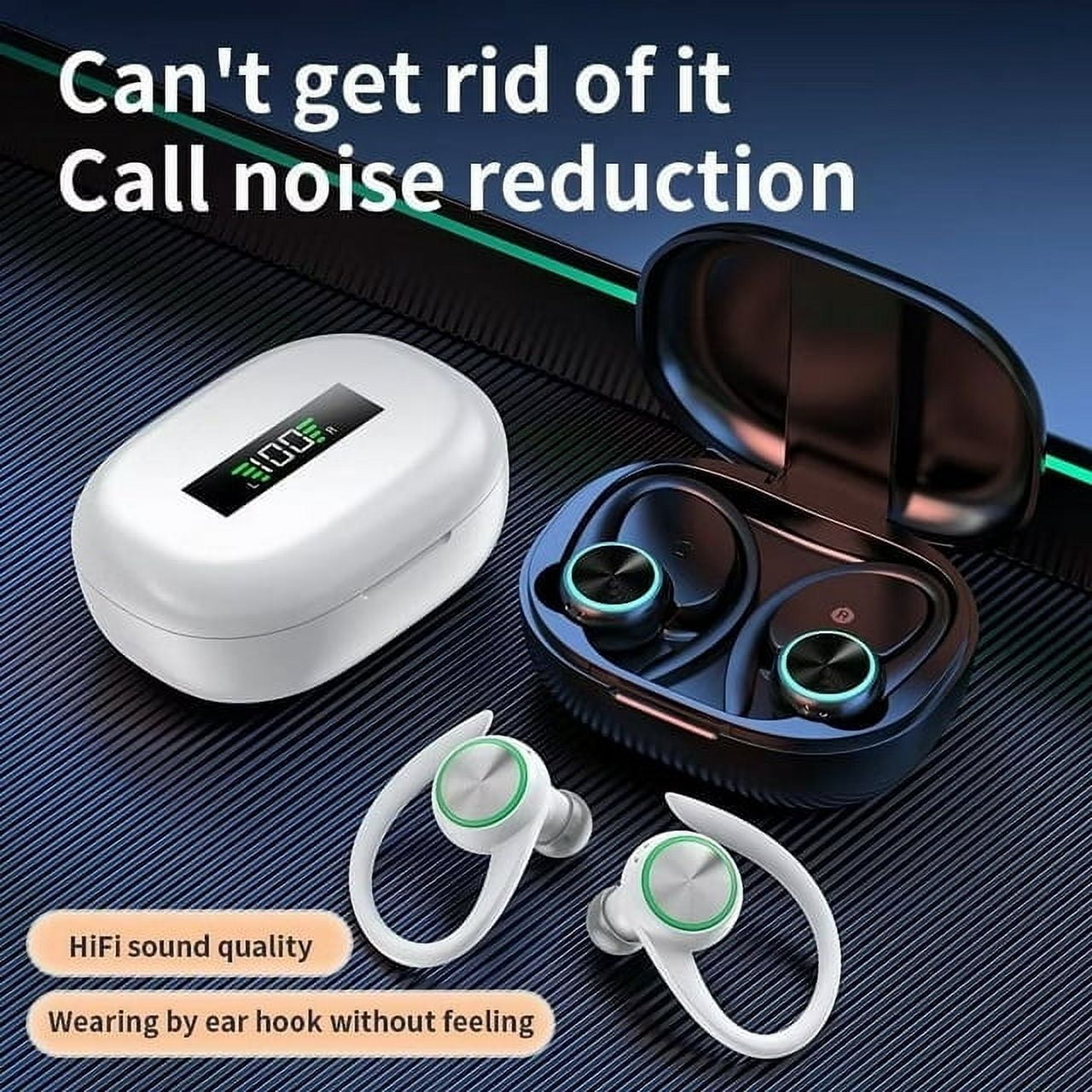 Kogan Wholesalers Kogan True Wireless Earphones Umi Discount W9