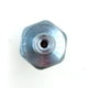 thumbnail image 2 of Sensor De Interruptor De Presión De Aceite Funcional Interruptor De Sensor De Presión De Aceite Pequeño Interruptor De Sensor Estable De Bomba De Combustible Exquisita Interruptor De Presión De Guardurnaity VI006454-00, 2 of 6