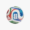 thumbnail image 1 of Balón Adidas FIFA World Cup 26™ Trionda Mini, 1 of 5