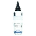 thumbnail image 2 of Special Shading Solution — Intenze Tattoo Ink — 4oz Bottle, 2 of 2