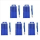thumbnail image 1 of 85Pc Juego de Brocas PequeñAs y PequeñAs Numeradas 61-80 Mini Joyero Pin Vise Chuck Vice, 1 of 5