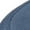 Blue, variant on Men Women Orthopedic Sneakers Arch Support Non-Slip Outdoor Walking Hiking Shoes