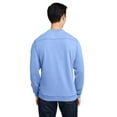 thumbnail image 2 of Unisex Sun Surfer Supreme Crew - VINTAGE MAVI - 2XL(D0102H76D86.), 2 of 3