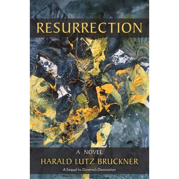 Resurrection, (Paperback)
