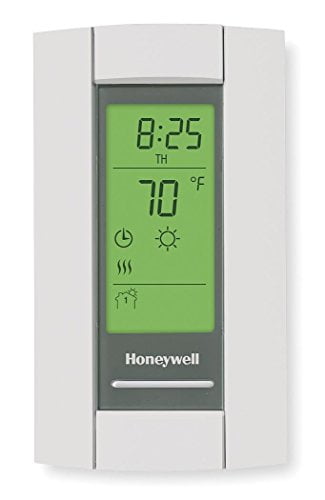NEW Honeywell Thermostat T631C1020 70-140f 