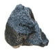 thumbnail image 5 of Piedra artificial de imitación de paisaje, piedra decorativa irregular, alta simulación, gris 27x18x26cm, 5 of 8