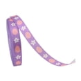 thumbnail image 4 of GUOOL Easter Animal Theme Ribbon Spring Colorful Ribbon for Wrapping Wreath Party A A, 4 of 8