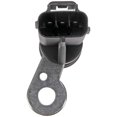 thumbnail image 2 of Dorman 907-750 Engine Crankshaft Position Sensor for Specific Models, 2 of 2