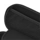 thumbnail image 3 of Blue Hard Protective Case for Sony PS Vita, 3 of 4