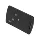 thumbnail image 1 of Funda de llave remota sin llave de 4 botones para Renault Laguna 2009-2016, 1 of 7