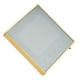 thumbnail image 1 of Controlador de aire acondicionado ANGGREK termostato AC220V para el hogar, 1 of 8