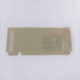 Refrigerator Drawer Top Cover For Frigidaire - Compatible With Model 241973101 4 thumbnail image