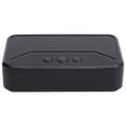 thumbnail image 4 of Spptty 3.5mm AUX 5.0 Receiver Wireless HiFi NFC Audio Stereo Music Adapter, 4 of 8