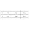 thumbnail image 3 of JTieacloth Mens Shorts Classic Fit Male Summer Shorts Solid Color Tie Suit Cool Breathable Four Quarter Pants,Black, 3 of 4