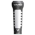 thumbnail image 2 of Varo ARC 12oz Softball Bat Weight White, 2 of 4
