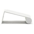 thumbnail image 7 of Richelieu BP969625140 1-9/16" Long Finger Cabinet Pull - Chrome, 7 of 7
