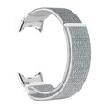 thumbnail image 5 of Correa antirrayas para pulsera Pixel Smartwatch, pulsera de liberación rápida, 5 of 5