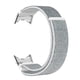 thumbnail image 5 of Correa antirrayas para pulsera Pixel Smartwatch, pulsera de liberación rápida, 5 of 5