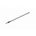 thumbnail image 3 of 9" inch Black Stainless Antenna Mast Power Radio for MAZDA NAVAJO 1991-1994 NEW, 3 of 5
