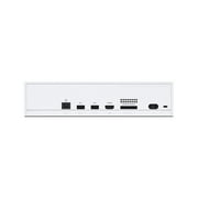 Xbox Series S - 2020 Version - 512GB - Digital Version