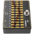 thumbnail image 4 of Effect Pedal, Sound Equalizer Equalizer Is Silent  For Electric Guitar, 4 of 8